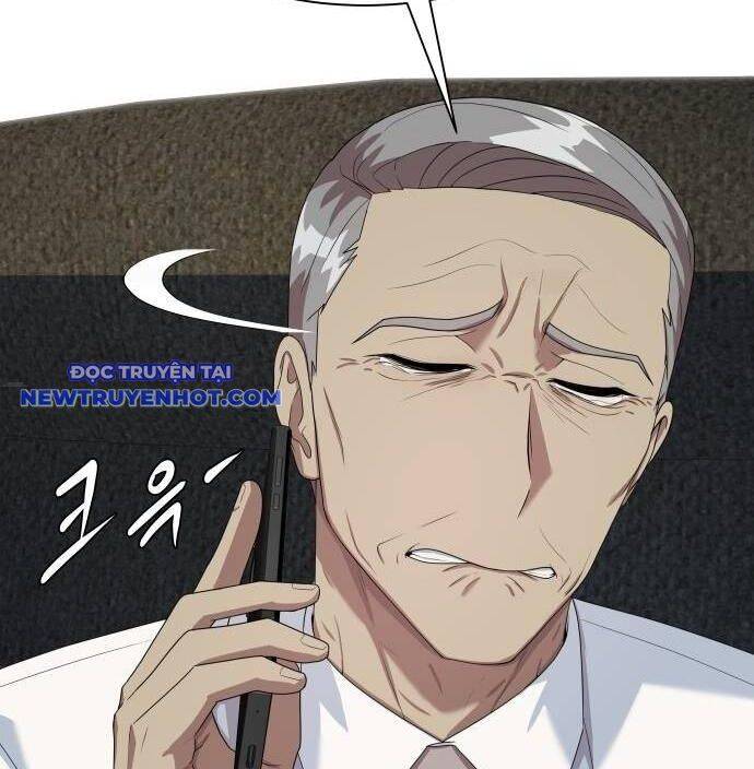 Từ Nhân Viên Vạn Năng Trở Thành Huyền Thoại Chap 63 - Next Chap 64