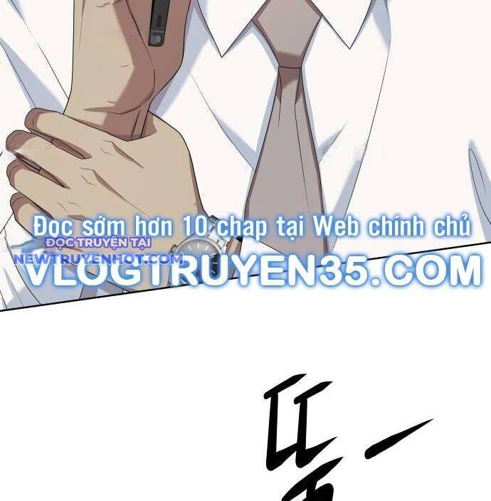 Từ Nhân Viên Vạn Năng Trở Thành Huyền Thoại Chap 63 - Next Chap 64