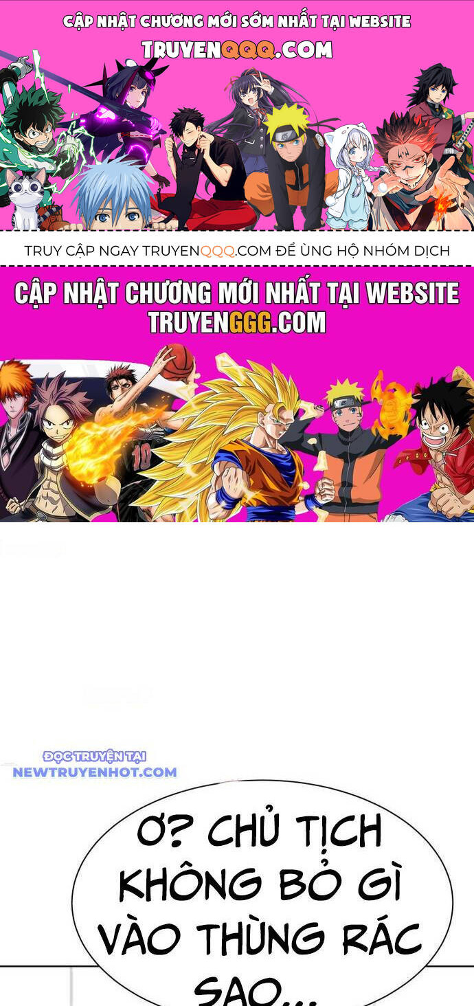 Từ Nhân Viên Vạn Năng Trở Thành Huyền Thoại Chap 64 - Next Chap 65