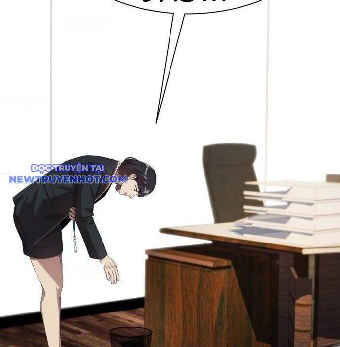 Từ Nhân Viên Vạn Năng Trở Thành Huyền Thoại Chap 64 - Next Chap 65