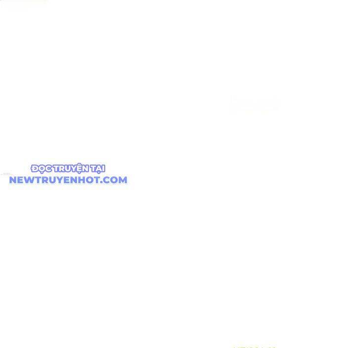 Từ Nhân Viên Vạn Năng Trở Thành Huyền Thoại Chap 64 - Next Chap 65