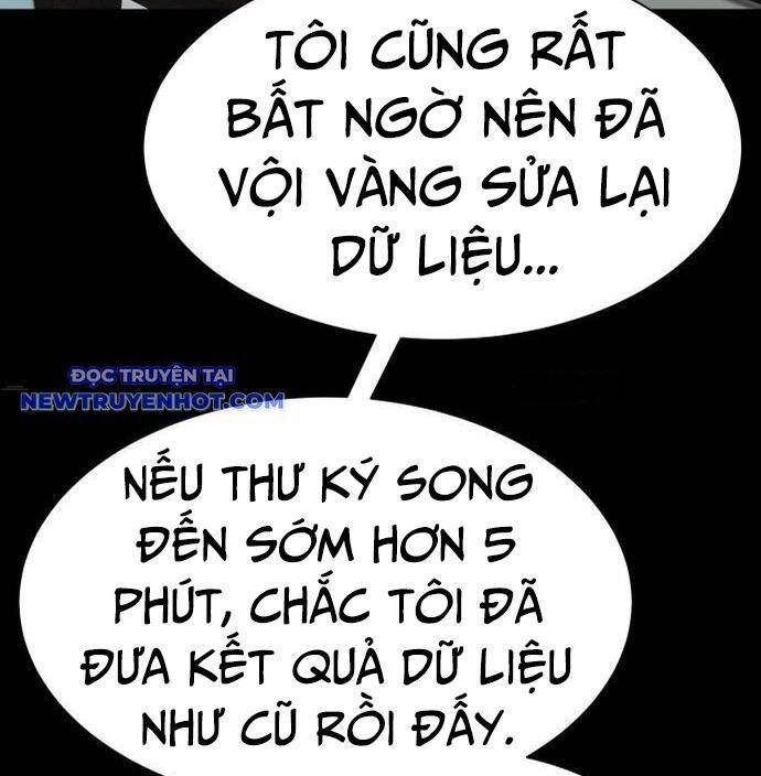Từ Nhân Viên Vạn Năng Trở Thành Huyền Thoại Chap 64 - Next Chap 65