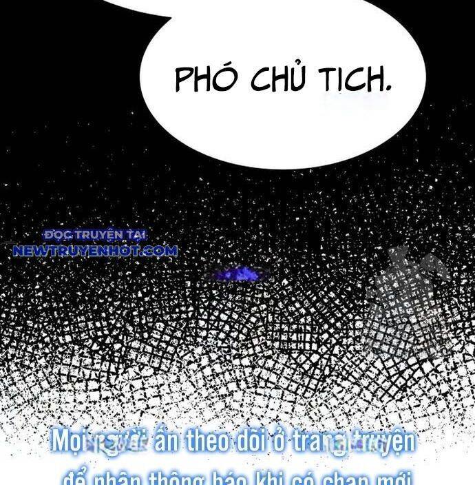 Từ Nhân Viên Vạn Năng Trở Thành Huyền Thoại Chap 64 - Next Chap 65