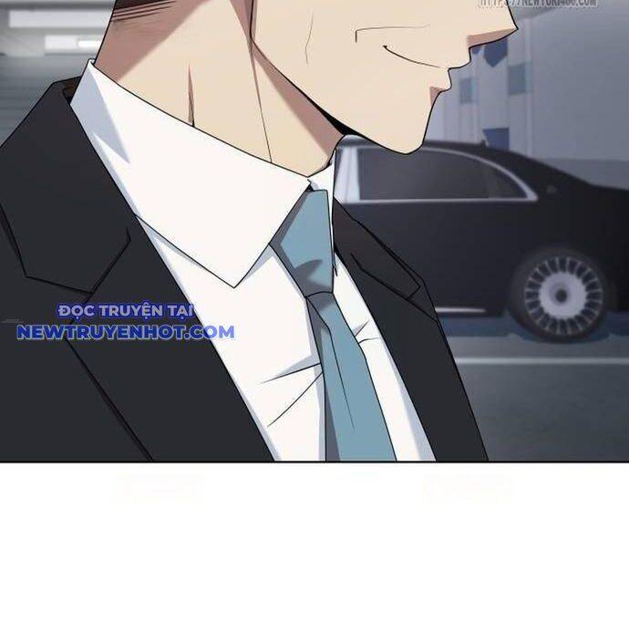 Từ Nhân Viên Vạn Năng Trở Thành Huyền Thoại Chap 64 - Next Chap 65