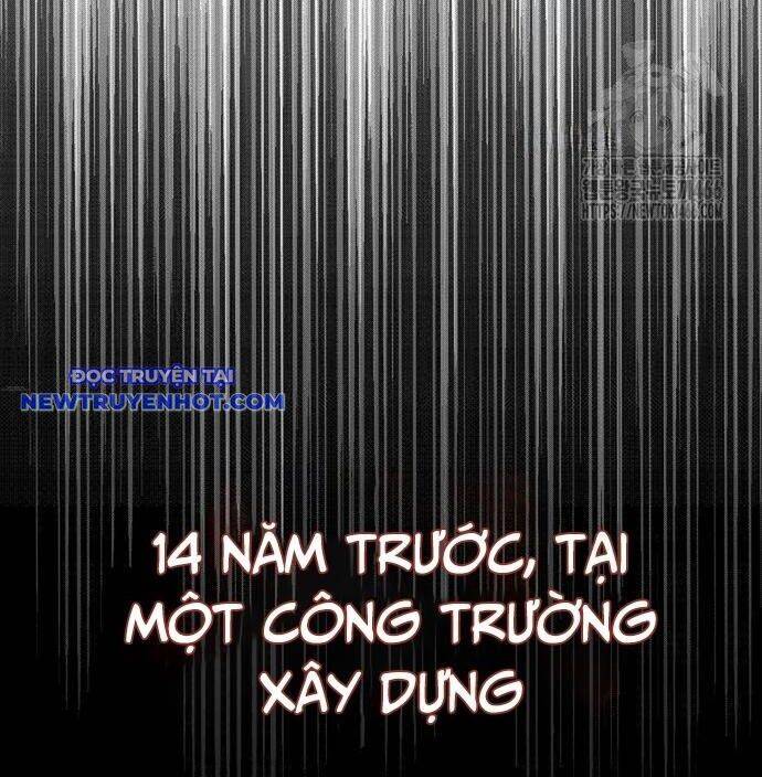 Từ Nhân Viên Vạn Năng Trở Thành Huyền Thoại Chap 64 - Next Chap 65