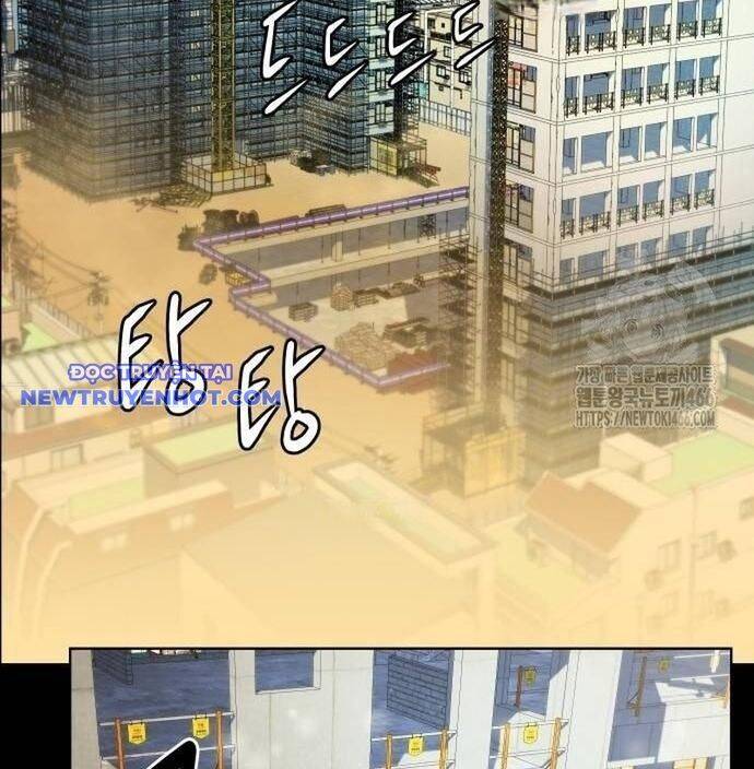 Từ Nhân Viên Vạn Năng Trở Thành Huyền Thoại Chap 64 - Next Chap 65