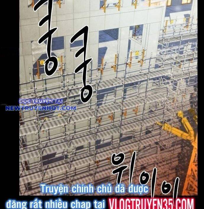 Từ Nhân Viên Vạn Năng Trở Thành Huyền Thoại Chap 64 - Next Chap 65