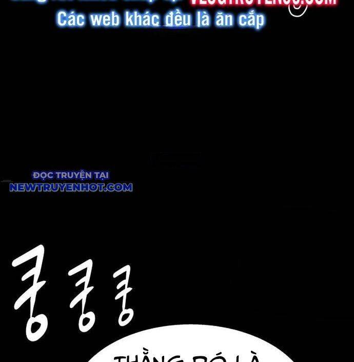 Từ Nhân Viên Vạn Năng Trở Thành Huyền Thoại Chap 64 - Next Chap 65