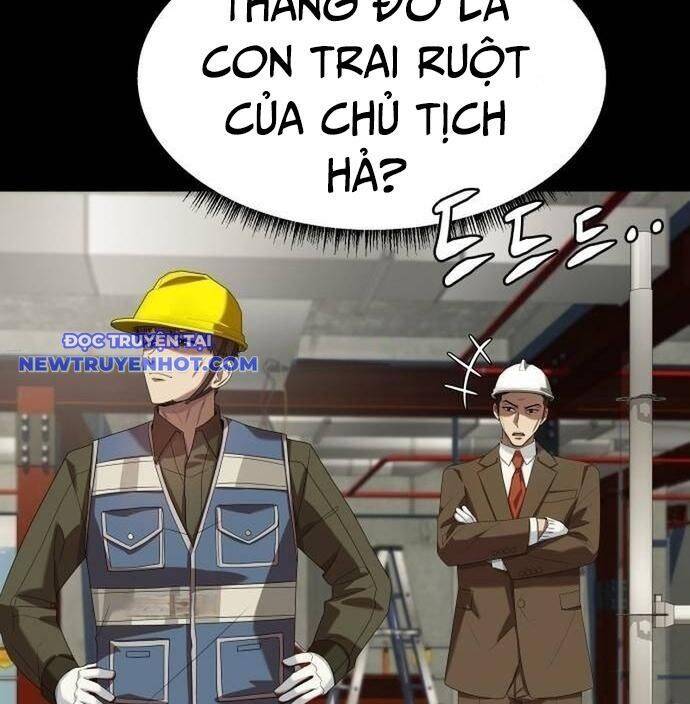 Từ Nhân Viên Vạn Năng Trở Thành Huyền Thoại Chap 64 - Next Chap 65