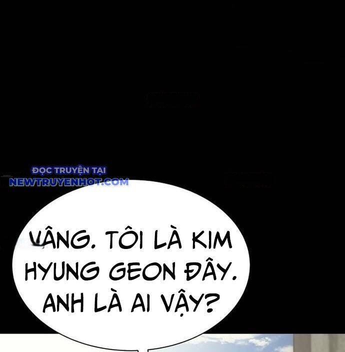 Từ Nhân Viên Vạn Năng Trở Thành Huyền Thoại Chap 64 - Next Chap 65