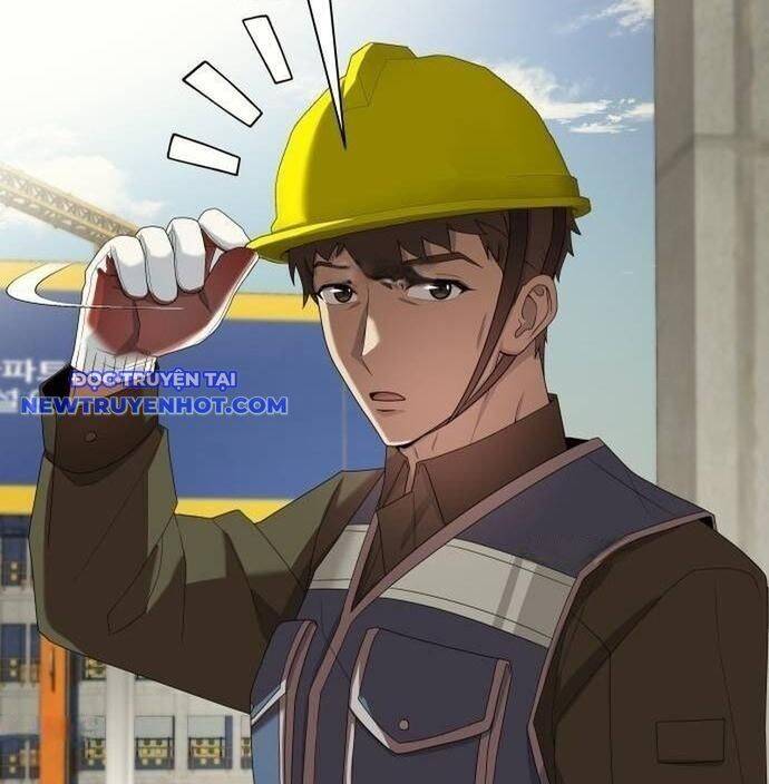Từ Nhân Viên Vạn Năng Trở Thành Huyền Thoại Chap 64 - Next Chap 65