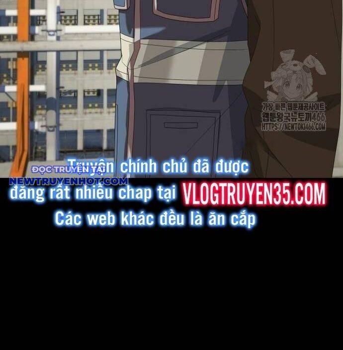 Từ Nhân Viên Vạn Năng Trở Thành Huyền Thoại Chap 64 - Next Chap 65
