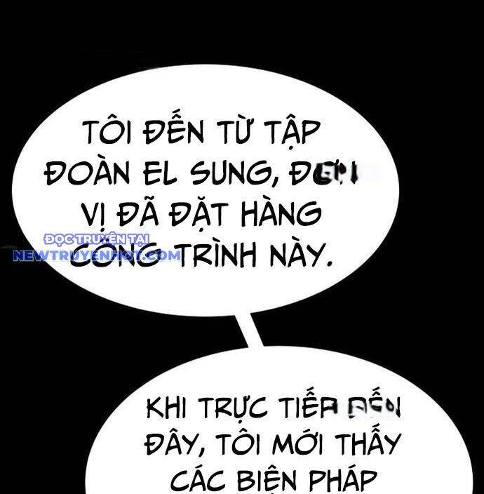 Từ Nhân Viên Vạn Năng Trở Thành Huyền Thoại Chap 64 - Next Chap 65