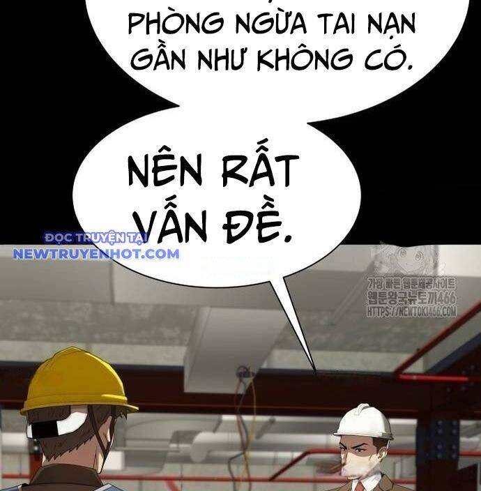 Từ Nhân Viên Vạn Năng Trở Thành Huyền Thoại Chap 64 - Next Chap 65