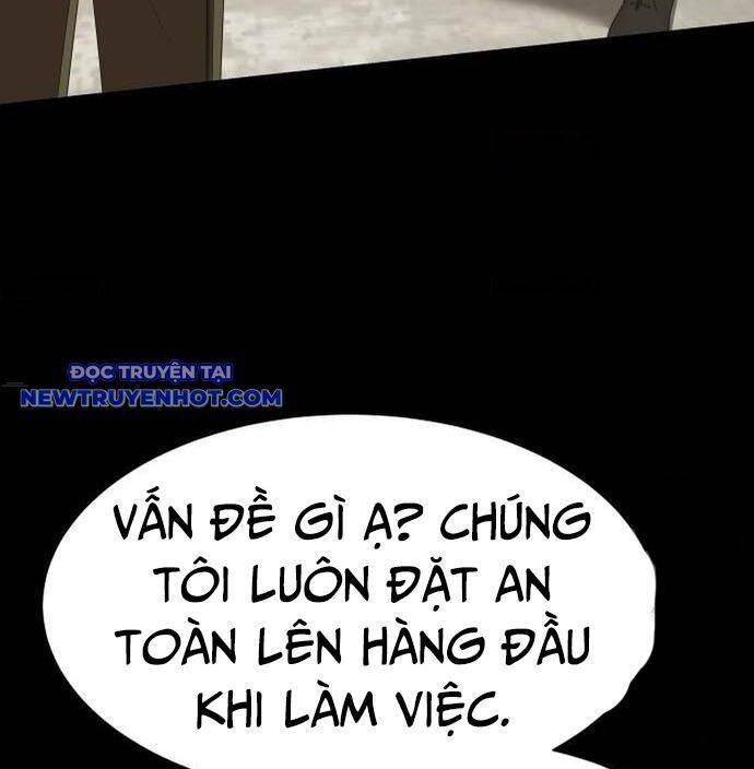 Từ Nhân Viên Vạn Năng Trở Thành Huyền Thoại Chap 64 - Next Chap 65