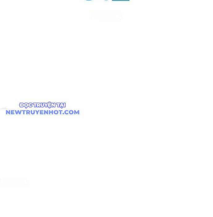 Từ Nhân Viên Vạn Năng Trở Thành Huyền Thoại Chap 64 - Next Chap 65