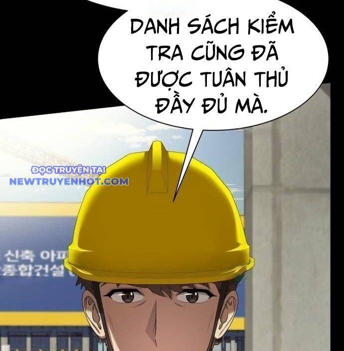 Từ Nhân Viên Vạn Năng Trở Thành Huyền Thoại Chap 64 - Next Chap 65