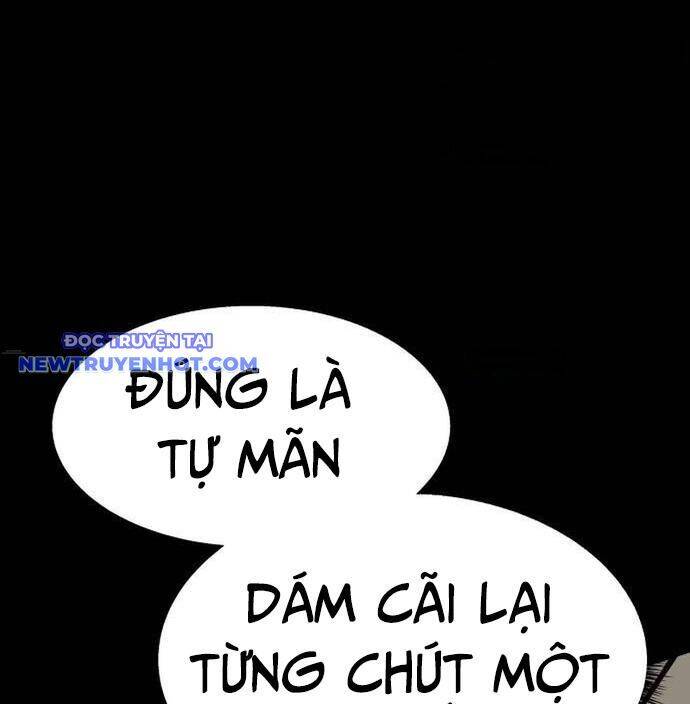 Từ Nhân Viên Vạn Năng Trở Thành Huyền Thoại Chap 64 - Next Chap 65