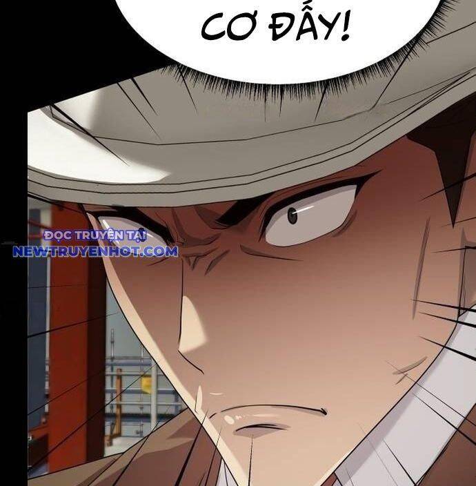 Từ Nhân Viên Vạn Năng Trở Thành Huyền Thoại Chap 64 - Next Chap 65