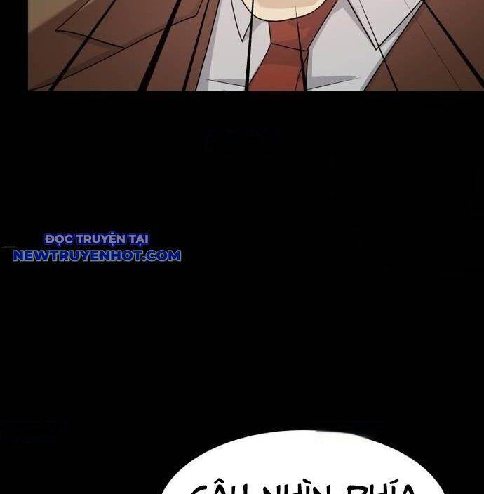 Từ Nhân Viên Vạn Năng Trở Thành Huyền Thoại Chap 64 - Next Chap 65