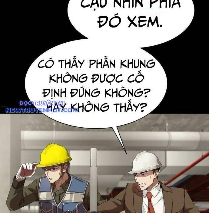 Từ Nhân Viên Vạn Năng Trở Thành Huyền Thoại Chap 64 - Next Chap 65