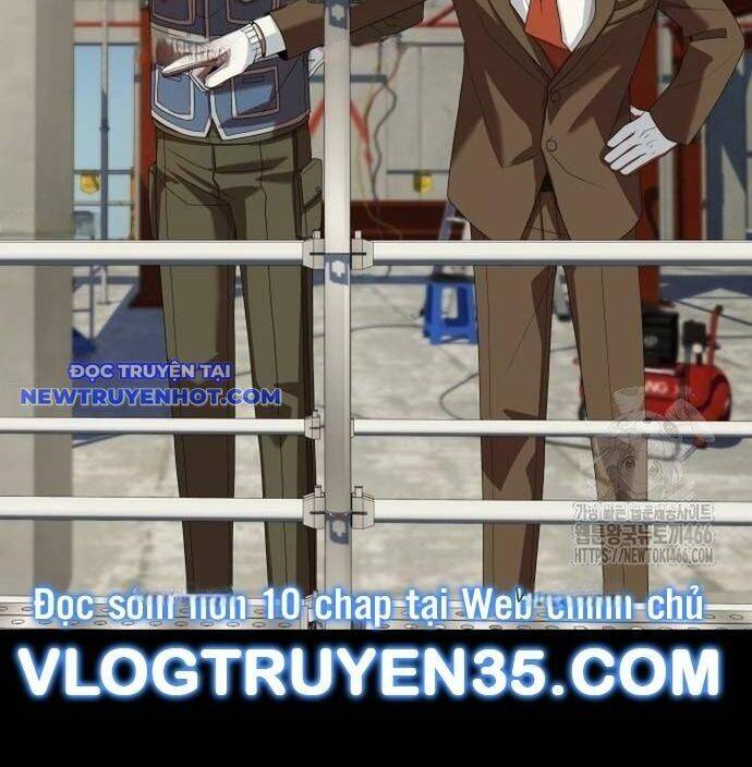 Từ Nhân Viên Vạn Năng Trở Thành Huyền Thoại Chap 64 - Next Chap 65