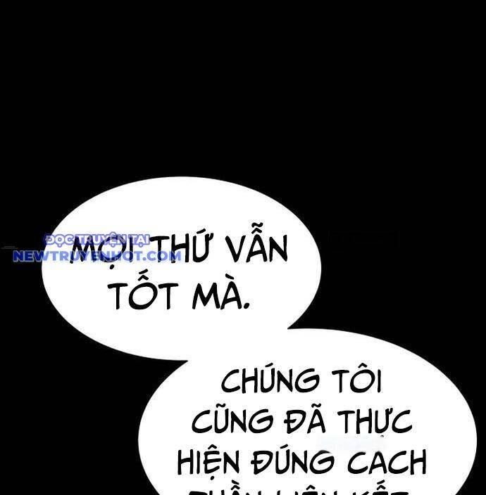 Từ Nhân Viên Vạn Năng Trở Thành Huyền Thoại Chap 64 - Next Chap 65