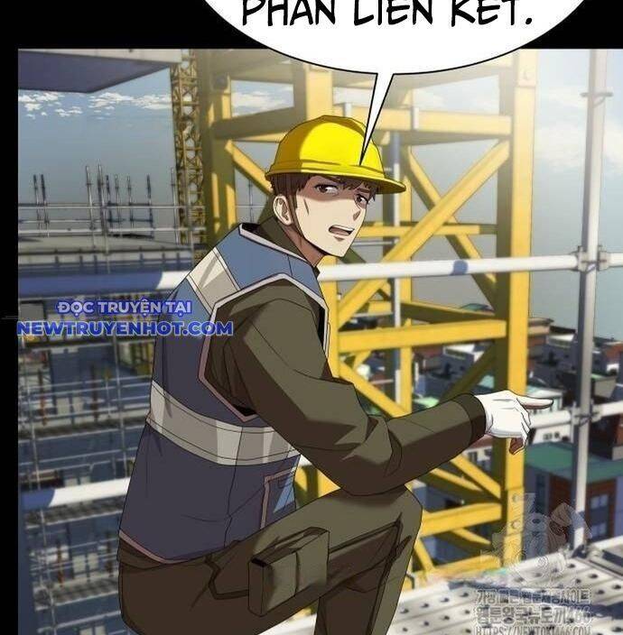 Từ Nhân Viên Vạn Năng Trở Thành Huyền Thoại Chap 64 - Next Chap 65