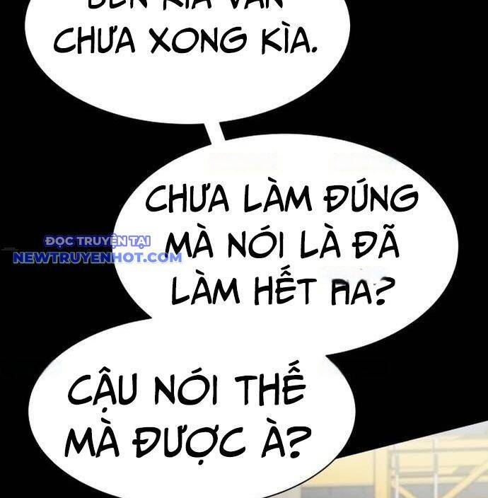 Từ Nhân Viên Vạn Năng Trở Thành Huyền Thoại Chap 64 - Next Chap 65