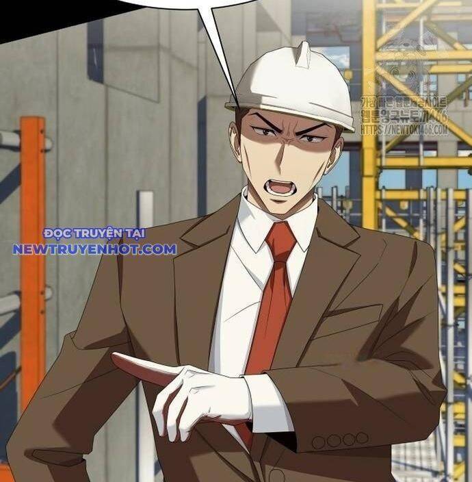 Từ Nhân Viên Vạn Năng Trở Thành Huyền Thoại Chap 64 - Next Chap 65
