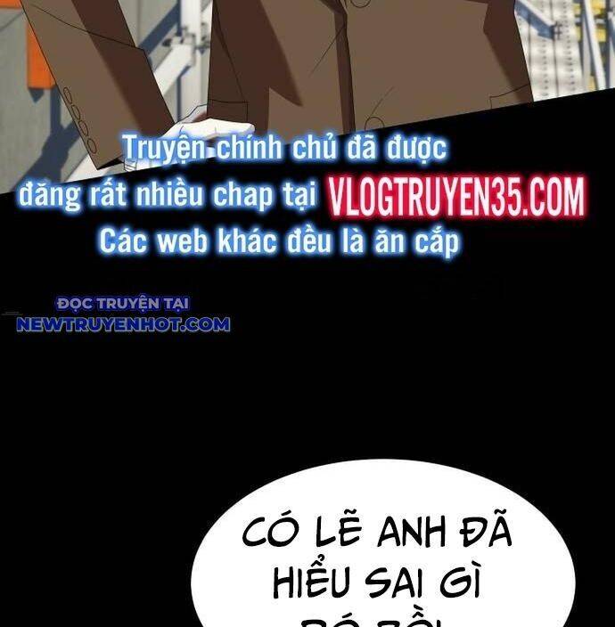 Từ Nhân Viên Vạn Năng Trở Thành Huyền Thoại Chap 64 - Next Chap 65