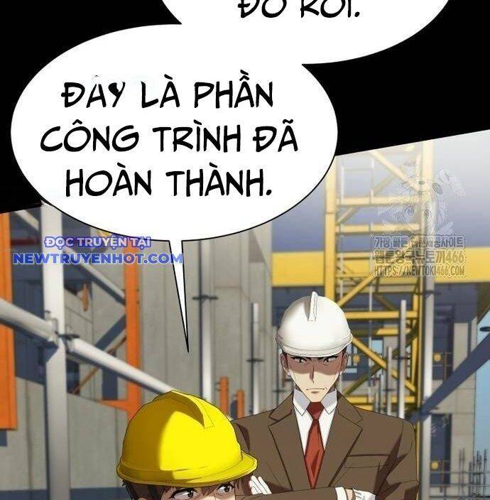 Từ Nhân Viên Vạn Năng Trở Thành Huyền Thoại Chap 64 - Next Chap 65