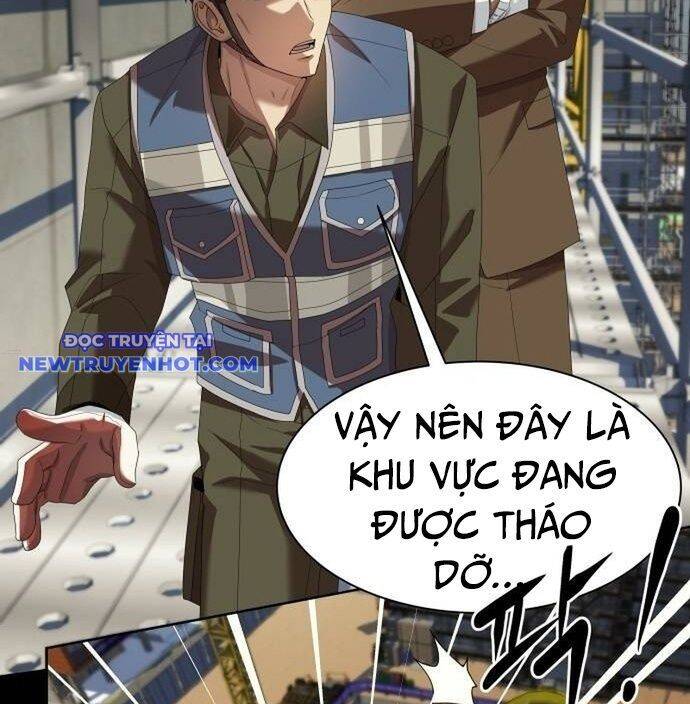 Từ Nhân Viên Vạn Năng Trở Thành Huyền Thoại Chap 64 - Next Chap 65