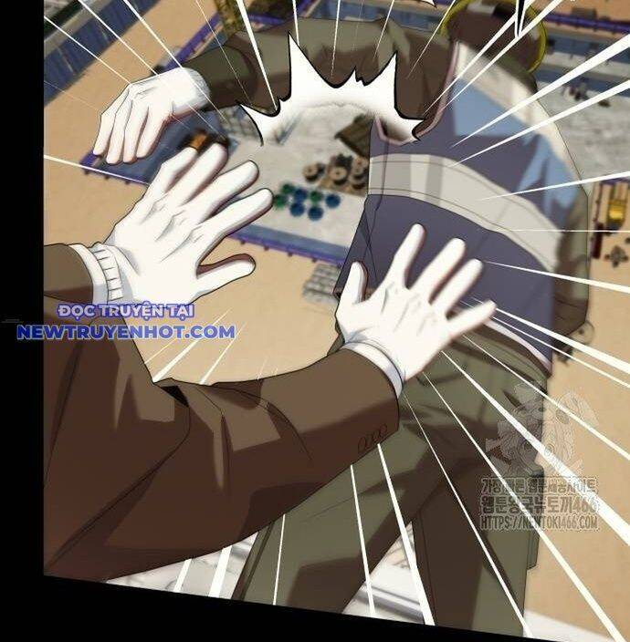 Từ Nhân Viên Vạn Năng Trở Thành Huyền Thoại Chap 64 - Next Chap 65