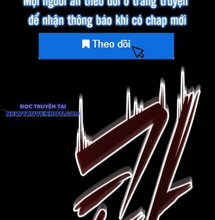 Từ Nhân Viên Vạn Năng Trở Thành Huyền Thoại Chap 64 - Next Chap 65