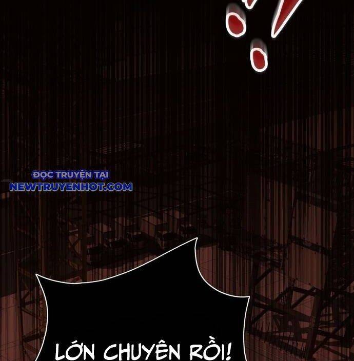 Từ Nhân Viên Vạn Năng Trở Thành Huyền Thoại Chap 64 - Next Chap 65