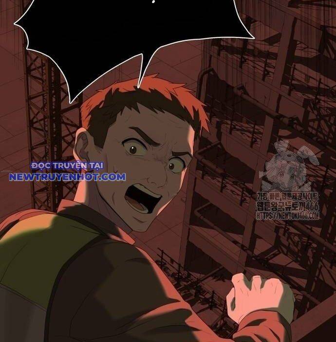 Từ Nhân Viên Vạn Năng Trở Thành Huyền Thoại Chap 64 - Next Chap 65