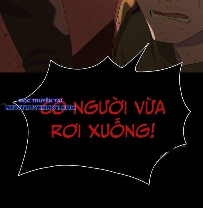 Từ Nhân Viên Vạn Năng Trở Thành Huyền Thoại Chap 64 - Next Chap 65