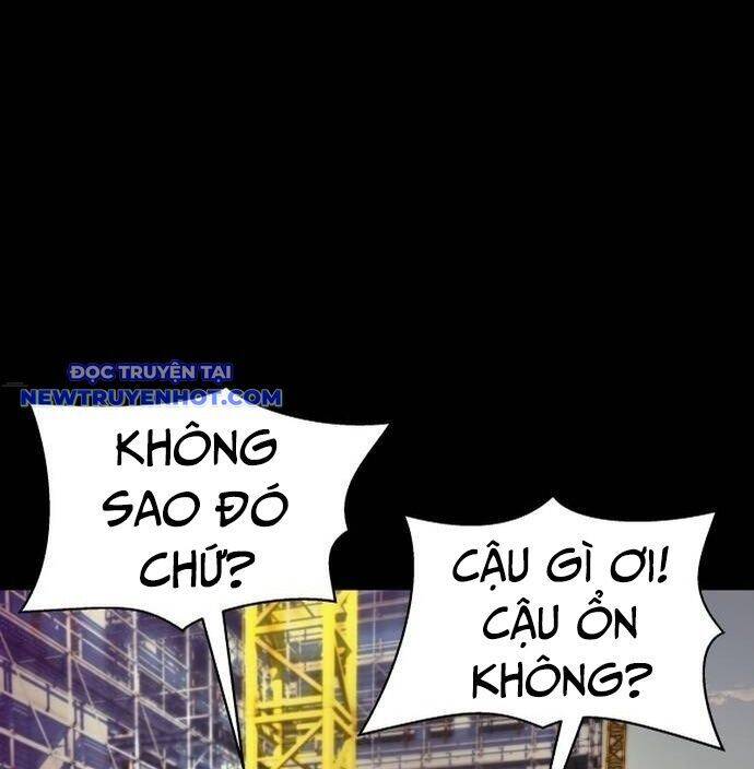 Từ Nhân Viên Vạn Năng Trở Thành Huyền Thoại Chap 64 - Next Chap 65
