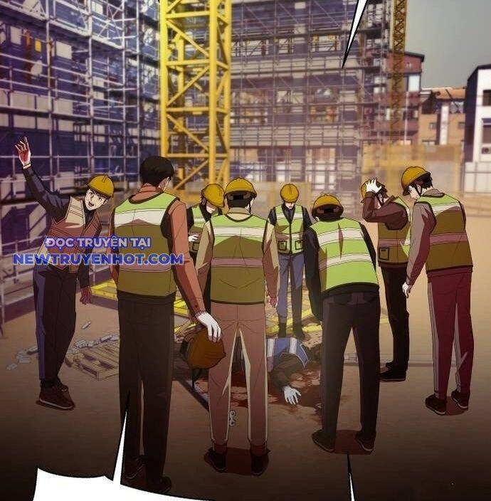 Từ Nhân Viên Vạn Năng Trở Thành Huyền Thoại Chap 64 - Next Chap 65