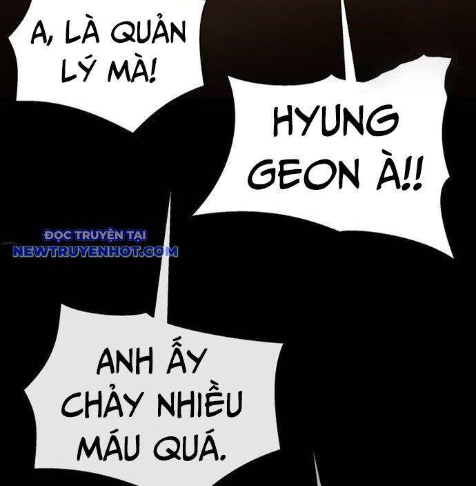 Từ Nhân Viên Vạn Năng Trở Thành Huyền Thoại Chap 64 - Next Chap 65