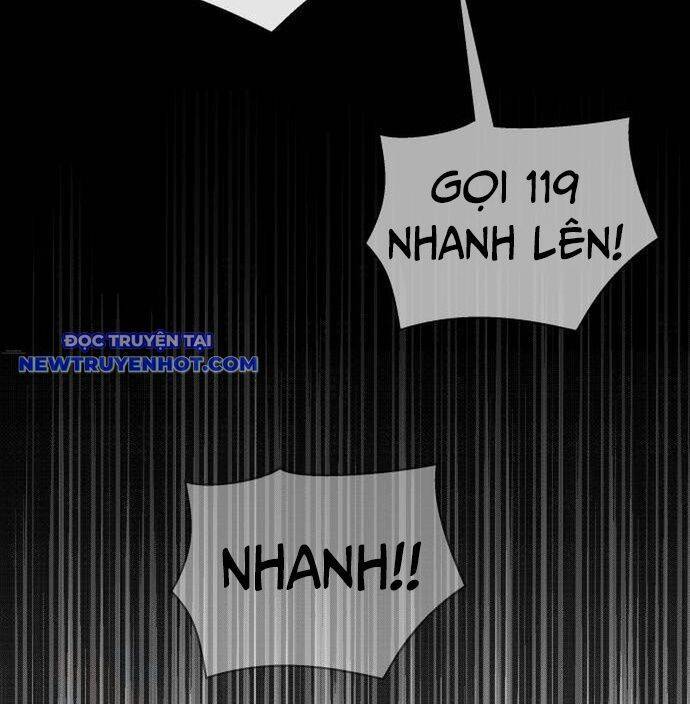 Từ Nhân Viên Vạn Năng Trở Thành Huyền Thoại Chap 64 - Next Chap 65