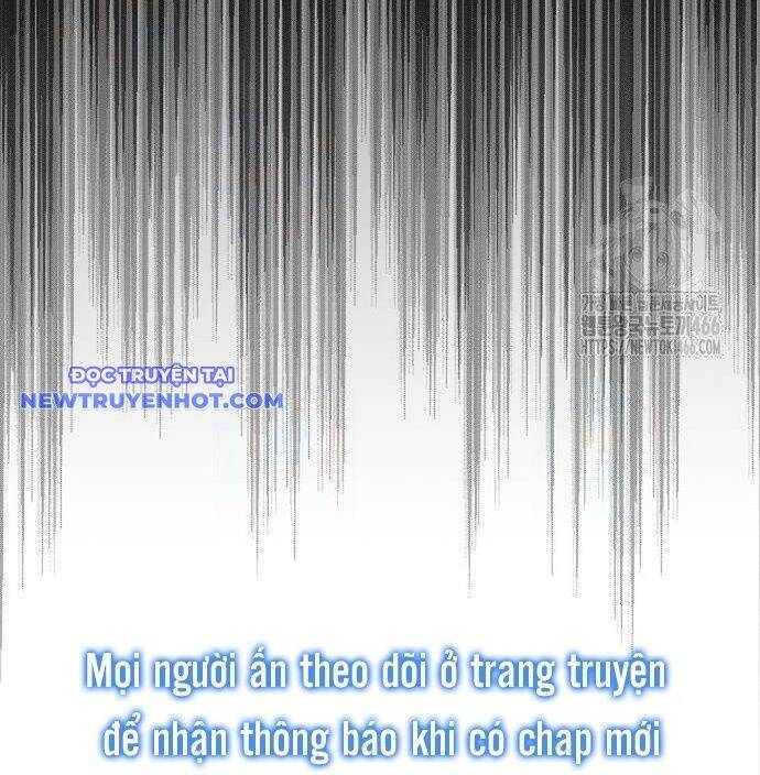 Từ Nhân Viên Vạn Năng Trở Thành Huyền Thoại Chap 64 - Next Chap 65