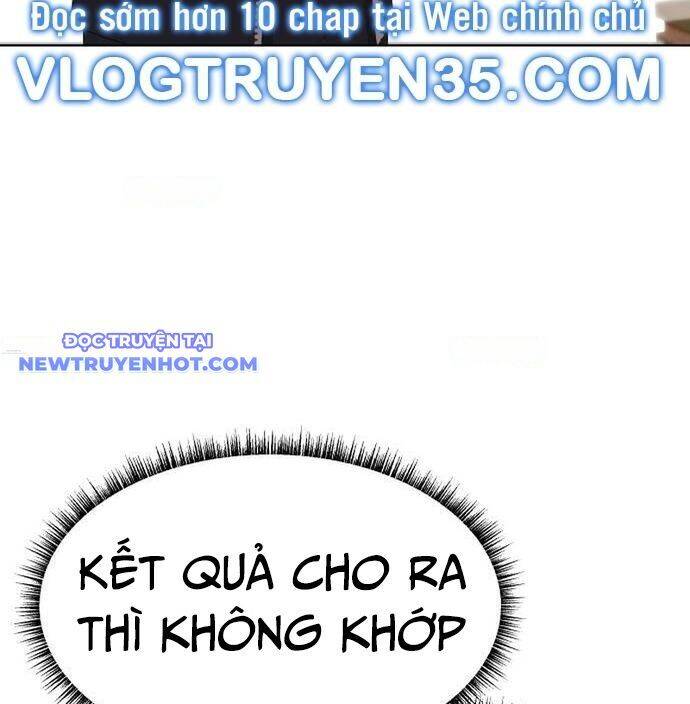 Từ Nhân Viên Vạn Năng Trở Thành Huyền Thoại Chap 64 - Next Chap 65