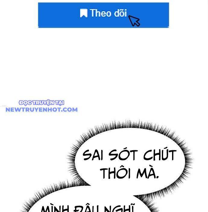 Từ Nhân Viên Vạn Năng Trở Thành Huyền Thoại Chap 64 - Next Chap 65
