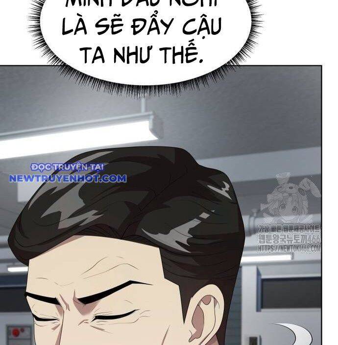Từ Nhân Viên Vạn Năng Trở Thành Huyền Thoại Chap 64 - Next Chap 65