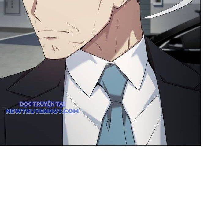 Từ Nhân Viên Vạn Năng Trở Thành Huyền Thoại Chap 64 - Next Chap 65