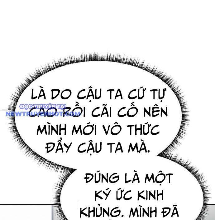 Từ Nhân Viên Vạn Năng Trở Thành Huyền Thoại Chap 64 - Next Chap 65