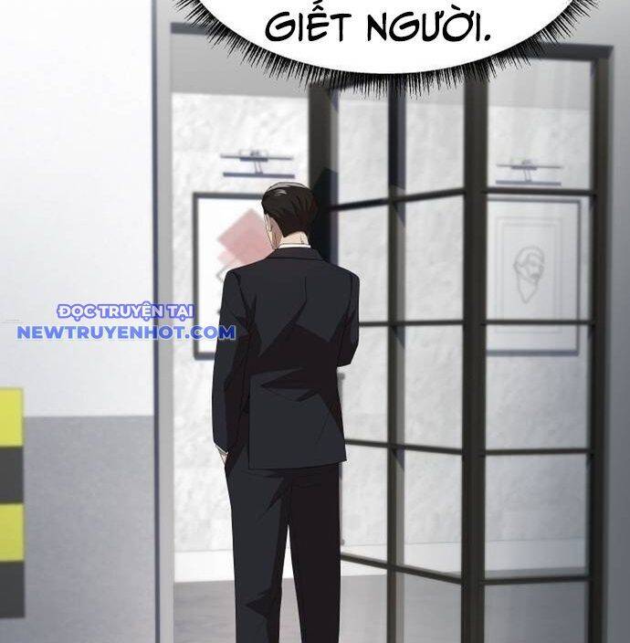 Từ Nhân Viên Vạn Năng Trở Thành Huyền Thoại Chap 64 - Next Chap 65
