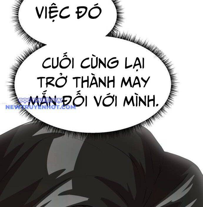 Từ Nhân Viên Vạn Năng Trở Thành Huyền Thoại Chap 64 - Next Chap 65